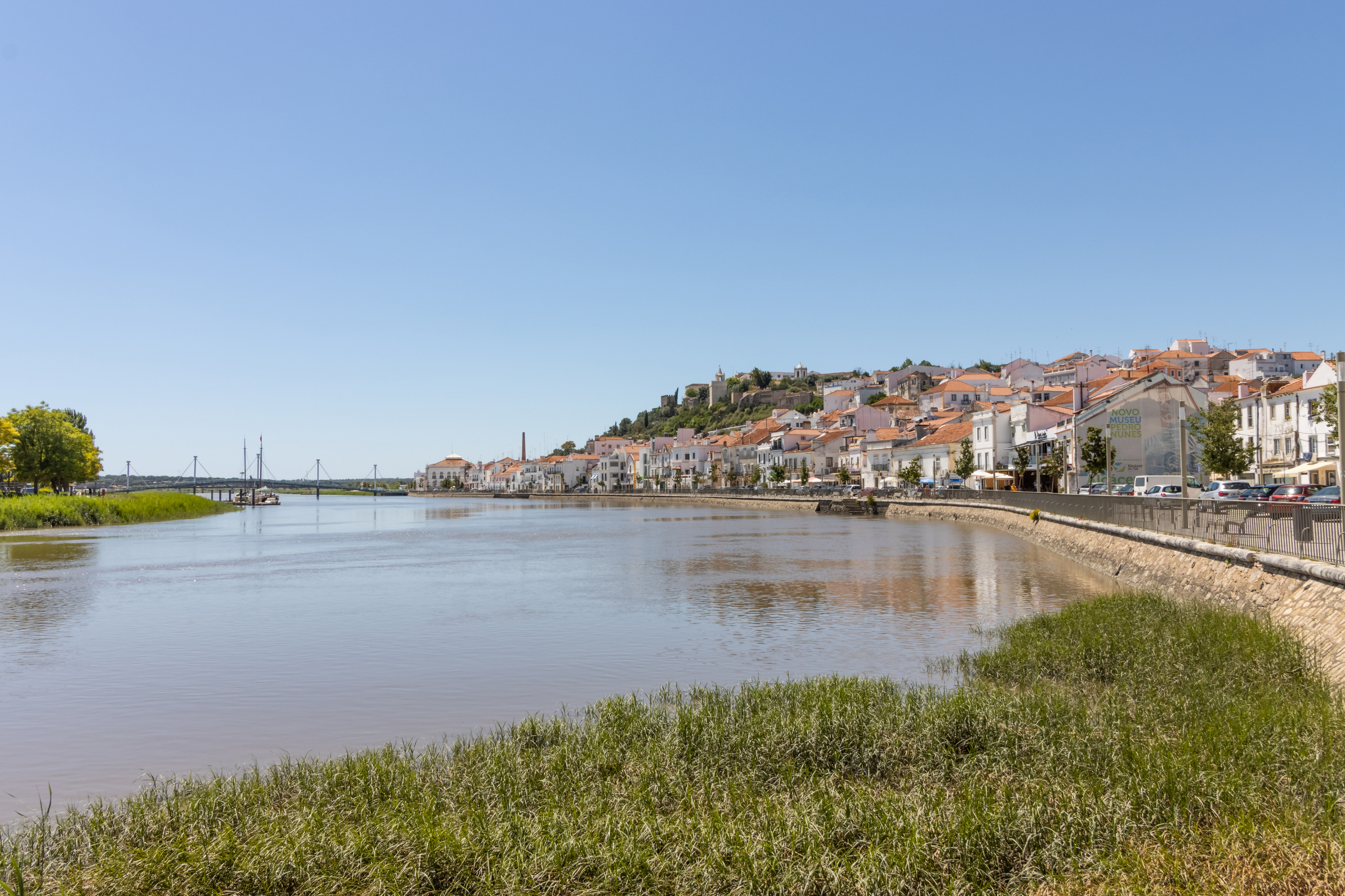 alcácer do sal (4).webp